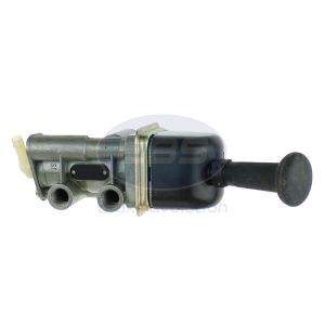 HAND BRAKE VALVE (9617222640)