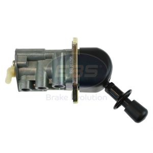 HAND BRAKE VALVE (9617223050)