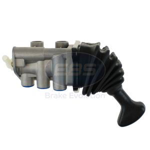 HAND BRAKE VALVE (9617223140)
