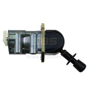 HAND BRAKE VALVE (9617223240)