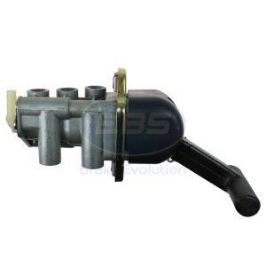 HAND BRAKE VALVE (9617223250)