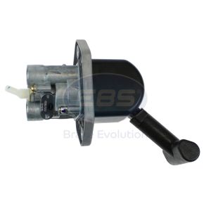 HAND BRAKE VALVE (9617230030)