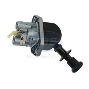 HAND BRAKE VALVE (9617230100)