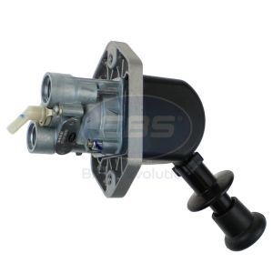 HAND BRAKE VALVE (9617230110)