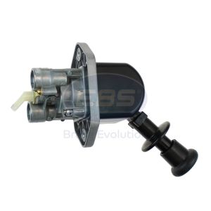HAND BRAKE VALVE (9617230150)