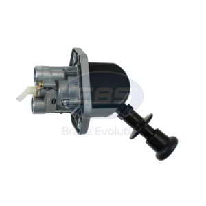 HAND BRAKE VALVE (9617230160)