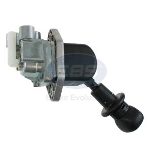 HAND BRAKE VALVE (9617230170)