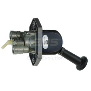 HAND BRAKE VALVE (9617230210)