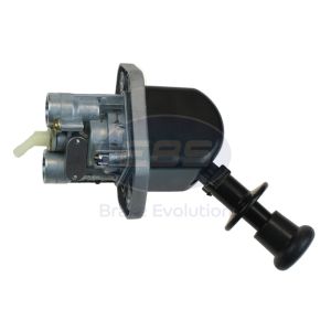 HAND BRAKE VALVE (9617230220)