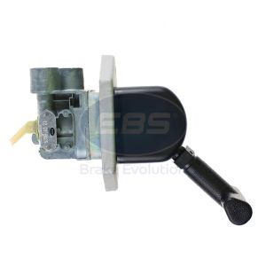 HAND BRAKE VALVE (9617230250)
