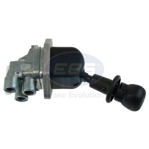 HAND BRAKE VALVE (9617230260)
