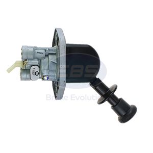 HAND BRAKE VALVE (9617230390)