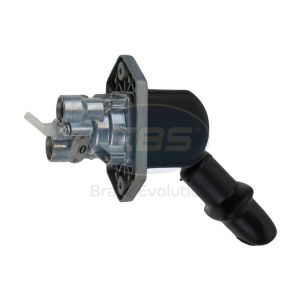 HAND BRAKE VALVE (9617230410)