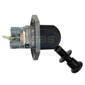 HAND BRAKE VALVE (9617231020)