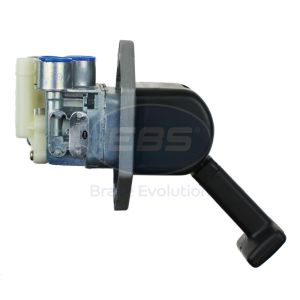 HAND BRAKE VALVE (9617231040)