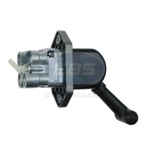 HAND BRAKE VALVE (9617231090)