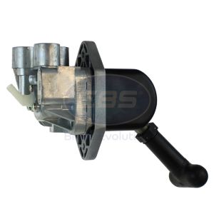 HAND BRAKE VALVE (9617231100)