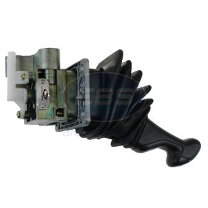 HAND BRAKE VALVE (9617231220)
