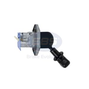 HAND BRAKE VALVE (9617231390)