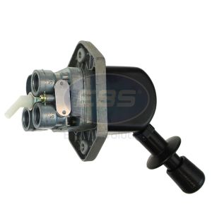 HAND BRAKE VALVE (9617232000)