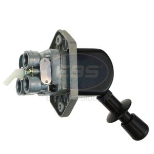 HAND BRAKE VALVE (9617232030)