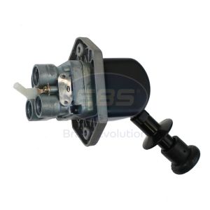 HAND BRAKE VALVE (9617232120)