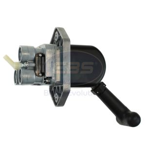 HAND BRAKE VALVE (9617232130)