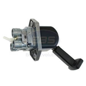 HAND BRAKE VALVE (9617232150)