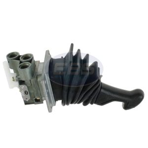 HAND BRAKE VALVE (9617232170)