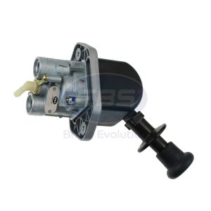HAND BRAKE VALVE (9617234030)