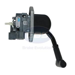 HAND BRAKE VALVE (9617234200)