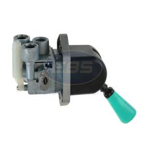 HAND BRAKE VALVE (9617234210)