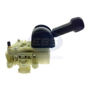 HAND BRAKE VALVE (9617242080)