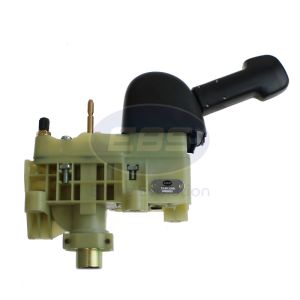 HAND BRAKE VALVE (9617242090)
