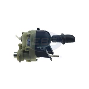 HAND BRAKE VALVE (9617242240)