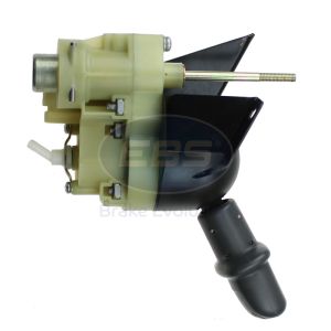 HAND BRAKE VALVE (9617242250)