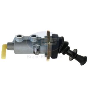 HAND BRAKE VALVE (HB1143)