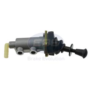 HAND BRAKE VALVE (HB1147)