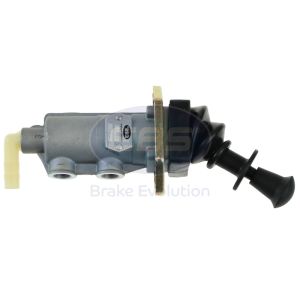 HAND BRAKE VALVE (HB1176)