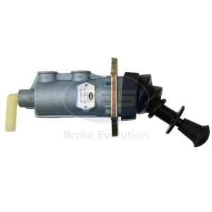 HAND BRAKE VALVE (HB1241)