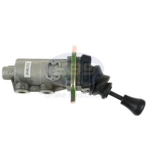 HAND BRAKE VALVE (HB1350)