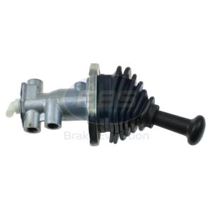 HAND BRAKE VALVE (0481016019000