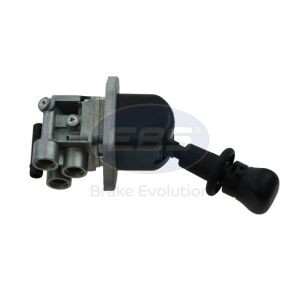 HAND BRAKE VALVE (DPM90B)