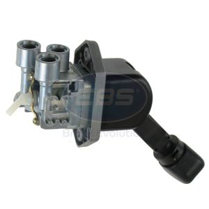 HAND BRAKE VALVE (DPM90DA)