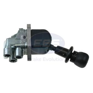 HAND BRAKE VALVE (DPM92D)
