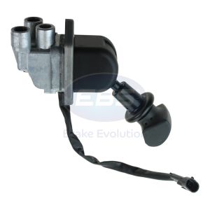 HAND BRAKE VALVE (DPM94EY)