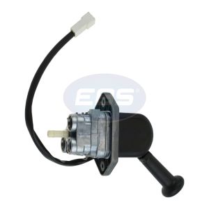 HAND BRAKE VALVE (DPM63AX)