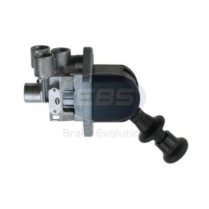 HAND BRAKE VALVE (DPM23AK)