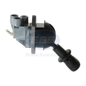 HAND BRAKE VALVE (DPM92DE)