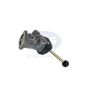 HAND BRAKE VALVE (1043110000)